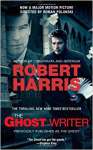 The Ghost Writer - sebo online