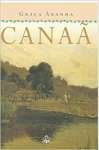 Cana - sebo online