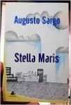 Stella Maris - sebo online