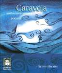 Caravela (redescobrimentos) - sebo online