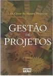 Gesto De Projetos