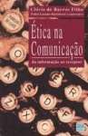 Etica Na Comunicacao (Portuguese Edition) - sebo online
