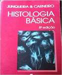 histologia bsica - sebo online