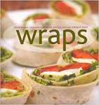 Wraps