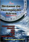 Nova Sntese da Navegao Area. Segunda Parte - sebo online