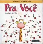 Pra Voc