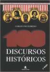 100 Discursos Historicos - sebo online
