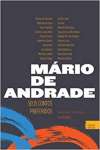 Mario De Andrade - Seus Contos Preferidos - sebo online