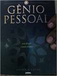 Gnio Pessoal - Seu Desejo  uma Ordem - sebo online