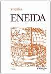 Eneida