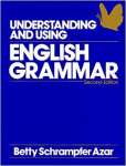 Understanding and Using English Grammar - sebo online