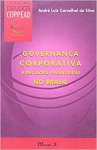 Governana Corporativa E Decises Financeiras No Brasil - sebo online