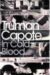 Modern Classics In Cold Blood: A True Account of a Multiple Murder and Its Consequences - sebo online