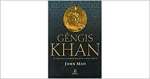 Gengis Khan - sebo online