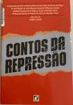 Contos Da Repressao (Portuguese Edition) - sebo online