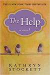 The Help - sebo online