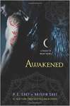Awakened - sebo online