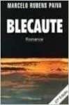 Blecaute - sebo online