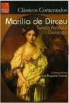 Marilia De Dirceu - sebo online