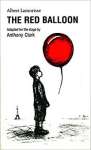 The Red Balloon - sebo online