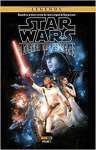 Star Wars - A Guerra nas Estrelas - Volume 2 de 2 - sebo online