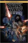 Star Wars - A Guerra Nas Estrelas - Volume 1 de 2 - sebo online