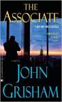 The Associate: A Novel