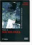 Manual De Sociologia - Dos Clssicos  Sociedade Da Informao - sebo online