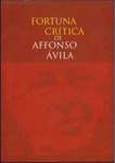 Fortuna Critica De Affonso Avila - sebo online