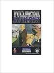 Fullmetal Alchemist - V. 21 - sebo online