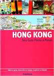 Hong Kong - Guia Passo A Passo - sebo online