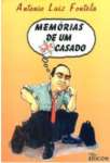 Memrias de um Descasado - sebo online