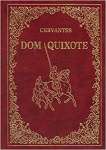 Dom Quixote - sebo online