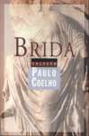 Brida - sebo online