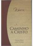 Caminho a Cristo - sebo online