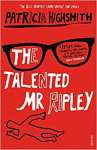 The Talented Mr Ripley - sebo online