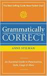 Grammatically Correct - sebo online