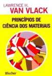 PRINCIPIOS DE CIENCIA DOS MATERIAIS - sebo online