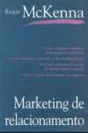 Marketing De Relacionamento  - sebo online