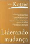 Liderando Mudana - sebo online