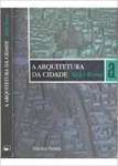 A Arquitetura da Cidade - sebo online