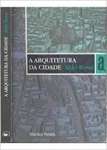 A Arquitetura da Cidade - sebo online