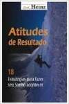 Atitudes de Resultado - sebo online