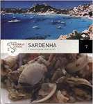 Cozinhas Da Italia - Vol 7 - Sardenha - sebo online