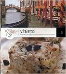 Cozinhas Da Italia Vol 3 Vneto - sebo online