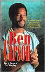 Ben Carson - sebo online