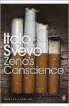 Modern Classics Zenos Conscience - sebo online