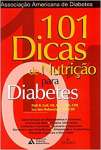 101 Dicas De Nutricao Para Diabetes - sebo online