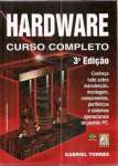 Hardware - Curso Completo - sebo online