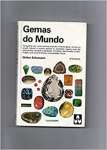 Gemas Do Mundo - sebo online